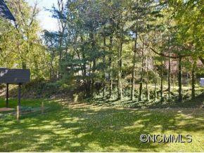 54 MADISON - Photo 4