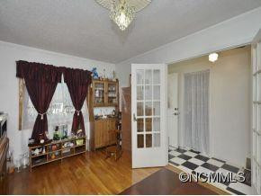 54 MADISON - Photo 5
