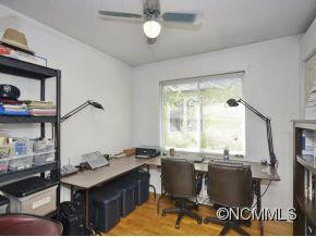 54 MADISON - Photo 6