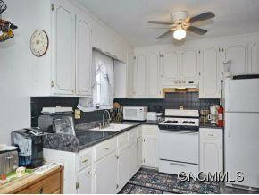 54 MADISON - Photo 7
