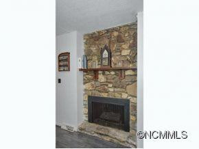 54 MADISON - Photo 8