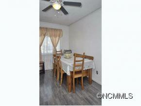 54 MADISON - Photo 9