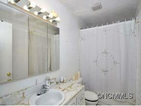 54 MADISON - Photo 10