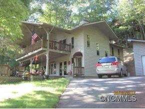 165 Williams Way
