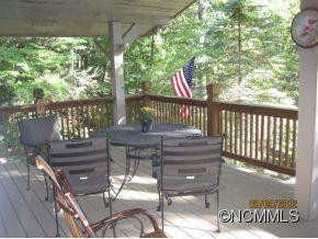 165 Williams Way - Photo 2