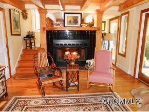 165 Williams Way - Photo 12