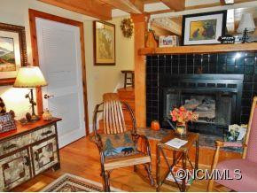 165 Williams Way - Photo 13