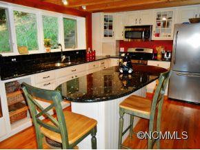 165 Williams Way - Photo 15