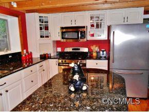 165 Williams Way - Photo 16