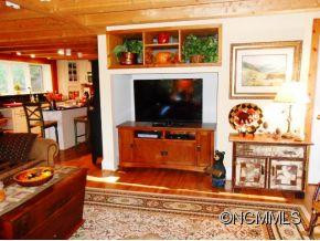 165 Williams Way - Photo 17