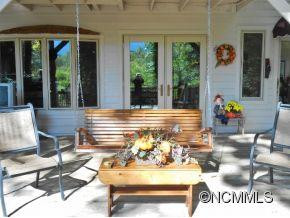 165 Williams Way - Photo 19