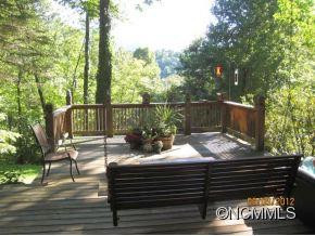 165 Williams Way - Photo 3