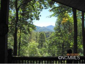 165 Williams Way - Photo 4