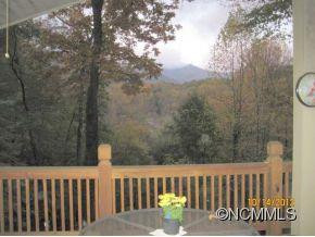 165 Williams Way - Photo 5
