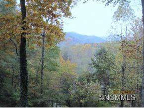 165 Williams Way - Photo 6