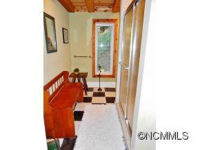 165 Williams Way - Photo 7