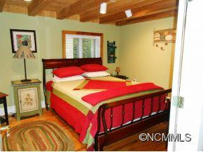 165 Williams Way - Photo 8