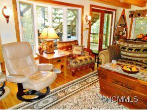 165 Williams Way - Photo 9