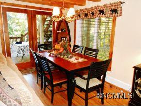 165 Williams Way - Photo 10