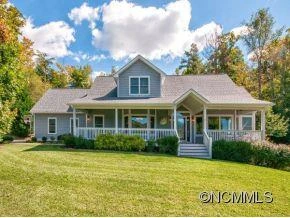 7 BIRKDALE DR.