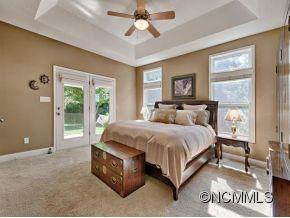 7 BIRKDALE DR. - Photo 11