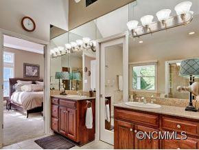 7 BIRKDALE DR. - Photo 12