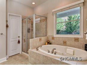 7 BIRKDALE DR. - Photo 13