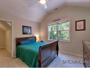 7 BIRKDALE DR. - Photo 14