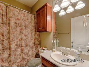 7 BIRKDALE DR. - Photo 15
