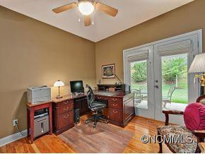 7 BIRKDALE DR. - Photo 16