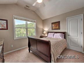 7 BIRKDALE DR. - Photo 17