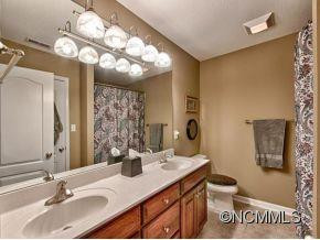 7 BIRKDALE DR. - Photo 18