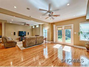 7 BIRKDALE DR. - Photo 19