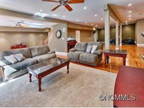 7 BIRKDALE DR. - Photo 20