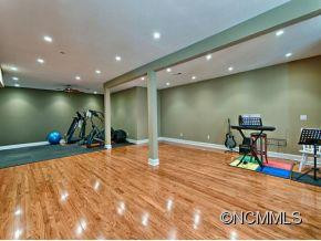 7 BIRKDALE DR. - Photo 21