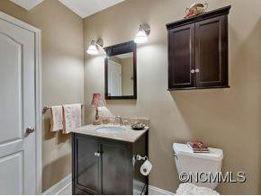 7 BIRKDALE DR. - Photo 22