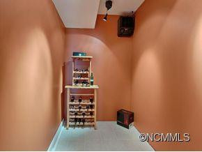 7 BIRKDALE DR. - Photo 23