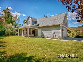 7 BIRKDALE DR. - Photo 24