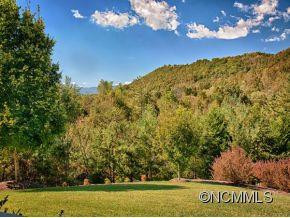 7 BIRKDALE DR. - Photo 4