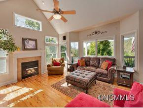7 BIRKDALE DR. - Photo 6