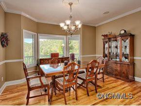 7 BIRKDALE DR. - Photo 7