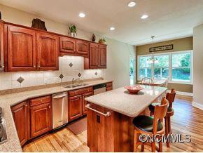 7 BIRKDALE DR. - Photo 9