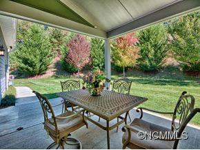7 BIRKDALE DR. - Photo 10