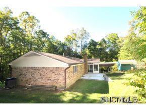 186 Haywood Knolls Drive - Photo 14