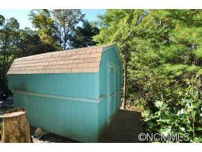 186 Haywood Knolls Drive - Photo 15