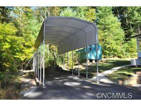 186 Haywood Knolls Drive - Photo 16