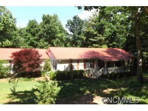 3334 High Peak Valley