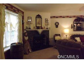 3334 High Peak Valley - Photo 2