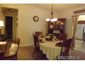 3334 High Peak Valley - Photo 3