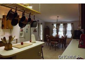 3334 High Peak Valley - Photo 4